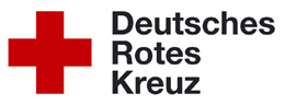 Deutsches Rotes Kreuz und Jugendrotkreuz Münchenbernsdorf